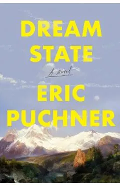 Dream State