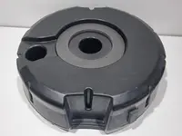 Subwoofer portbagaj 8R0035382 Audi Q5 (2008-2012) [8R]