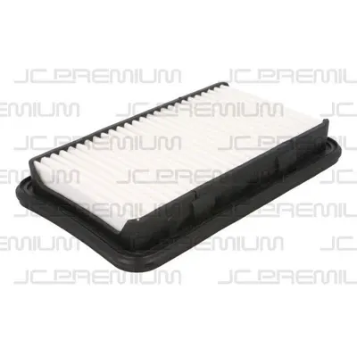Filtru aer JC PREMIUM B28038PR