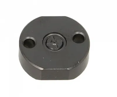 Set reparatie garnituri injector - TOYOTA (095000-780 DENSO)