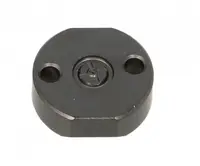 Set reparatie garnituri injector - TOYOTA (095000-780 DENSO)