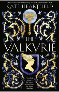 The Valkyrie