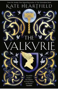 The Valkyrie