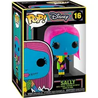 Funko POP! - Disney - The Nightmare Before Christmas