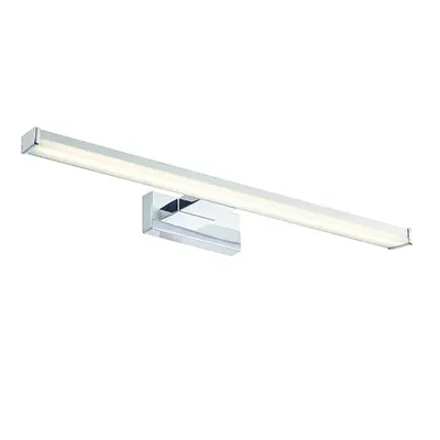Corp de iluminat tip aplica Axis Wall