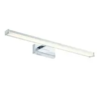 Corp de iluminat tip aplica Axis Wall