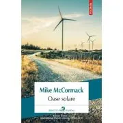 Oase solare