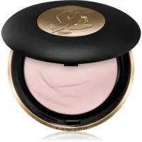 Lancôme Teint Idole Ultra Wear Skin Refining Setting Powder pudra de fixare culoare 01 Pink Ôh La La 10 g