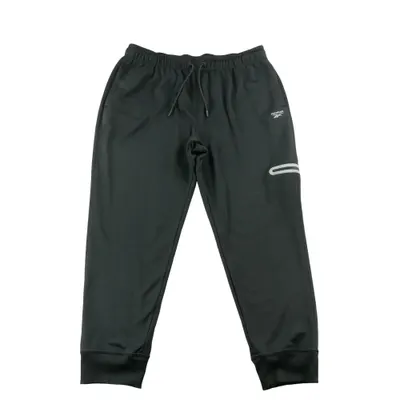 Second life - Joggings bărbați Classic Training Reebok - Foarte bun