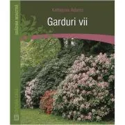 Garduri vii