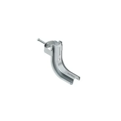 Consola de suport incl. suport de prindere TKR 50