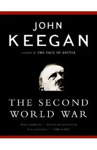 The Second World War