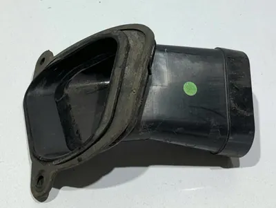 Tub admisie aer 13346074 Opel Astra J (2009-2012) 1.6 benzina A16XER