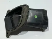 Tub admisie aer 13346074 Opel Astra J (2009-2012) 1.6 benzina A16XER