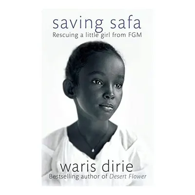Saving Safa