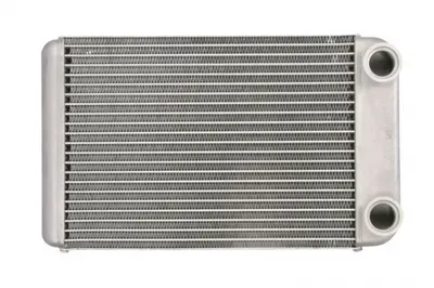 Schimbator caldura incalzire habitaclu potrivit OPEL ASTRA J, ASTRA J GTC, ASTRA K, ASTRA K KOMBI, CASCADA, ZAFIRA B, ZAFIRA C 1.0-2.0D 09.09