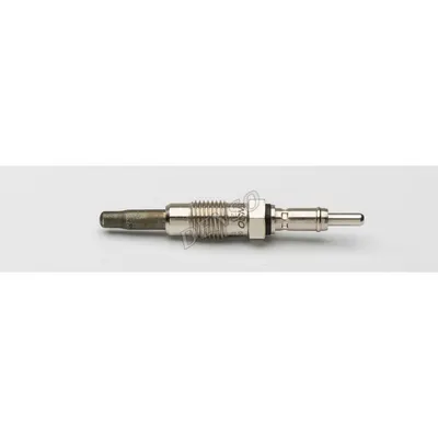 Bujie incandescenta DENSO DG-129