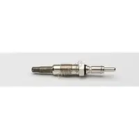 Bujie incandescenta DENSO DG-129