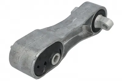 Suport motor inferior potrivit MERCEDES VITO MIXTO cabina dubla VITO TOURER (W447), VITO (W447); BMW Seria 2 (F45), 2 GRAN TOURER (F46), X1 (F48); MINI (F55), (F56), (F57) 1.2-2.2D 09.13