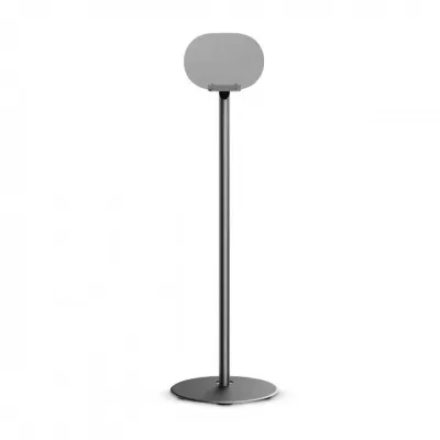 Suport podea pentru Sonos Era 300 Negru, Nedis SPMT5950BK