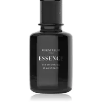 Miraculum Noir Majesty Essence Eau de Parfum pentru bărbați 50 ml