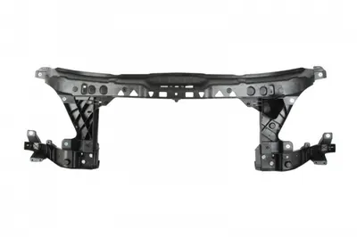 Panou fata superior, cu ochelari, plastic MERCEDES SPRINTER intre 2006-2013