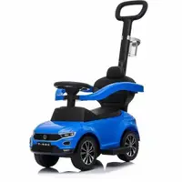 Premergător BUDDY TOYS Albastru