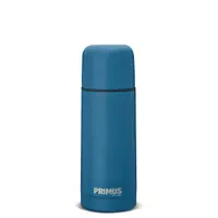 Termos Classic Light Vacuum Bootle 500ml albastru