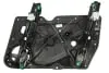 Macara geam VW GOLF 6 2008-2013