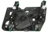 Macara geam VW GOLF 6 2008-2013