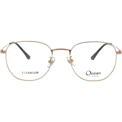 Ocean Titan 8330 C1 51