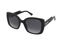 Moschino MOS124/S 807/9O