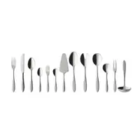 Set tacamuri 68 piese ARTHUR