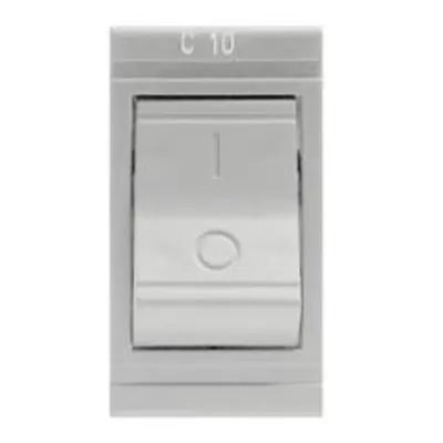 Mcbn1p+n 16a Grey 3ka
