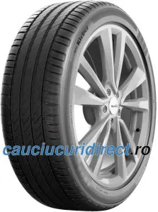 Kleber Dynaxer HP 5 ( 225/55 R16 95V )