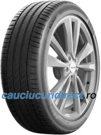 Kleber Dynaxer HP 5 ( 245/35 R21 96Y XL )