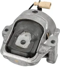 Suport motor dreapta (Hidraulic) AUDI A5, Q5 3.0 intre 2009-2017