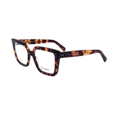 Rame ochelari de vedere dama webee CLOVER 2