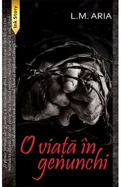 O viata in genunchi