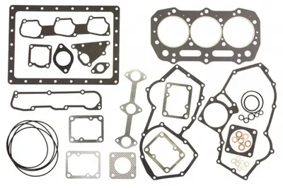Set complet garnituri motor potrivit PERKINS KE 103.15; KH 103.13