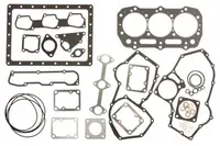 Set complet garnituri motor potrivit PERKINS KE 103.15; KH 103.13