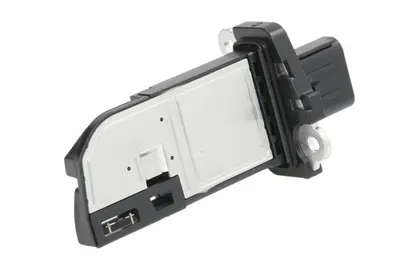 Debitmetru Aer (4 Pin, Cartus) Volvo S60 Ii, S80 Ii, V60 I, V70 Iii, Xc60; Ford B-Max, Ecosport, Fiesta Vi, Galaxy, Mondeo Iv, Mondeo V, Ranger, S-Max, Tourneo Connect 1.0-3.2d Dupa 2002
