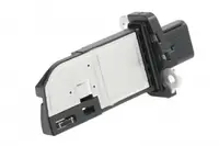 Debitmetru Aer (4 Pin, Cartus) Volvo S60 Ii, S80 Ii, V60 I, V70 Iii, Xc60; Ford B-Max, Ecosport, Fiesta Vi, Galaxy, Mondeo Iv, Mondeo V, Ranger, S-Max, Tourneo Connect 1.0-3.2d Dupa 2002