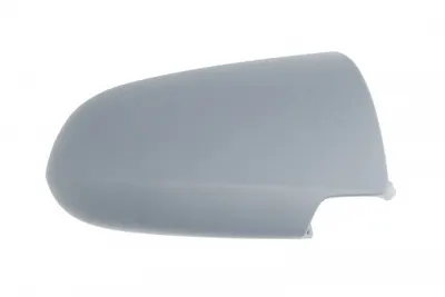 Capac oglinda dreapta grunduit OPEL ZAFIRA A intre 1999-2005