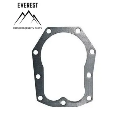 Garnitura Chiuloasa Briggs&stratton 11km-13km Everest