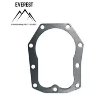 Garnitura Chiuloasa Briggs&stratton 11km-13km Everest