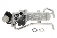 Supapa Egr Modul cu Radiator Seat Ibiza Iv, Ibiza Iv St; Skoda Fabia Ii, Roomster, Roomster Praktik; Vw Polo 1.2d Dupa 2009