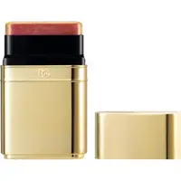 Dolce&Gabbana Glazelighter All Over Highlighter iluminator corp si fata