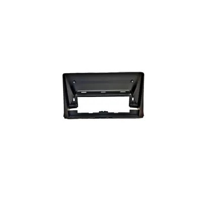 Rama Navigatie 10 cu cablaj si modul canbus compatibila Citroen Berlingo 2018-> Cod: NV3158/ GR2