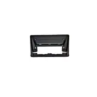 Rama Navigatie 10 cu cablaj si modul canbus compatibila Citroen Berlingo 2018-> Cod: NV3158/ GR2